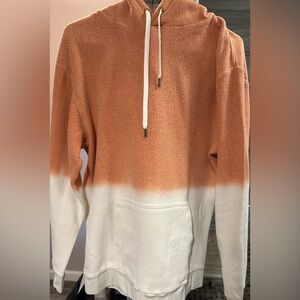 FEAT Blanket Blend Hoodie